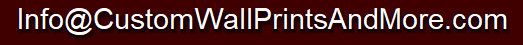 mywebsite001009.jpg