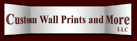 Wall Prints