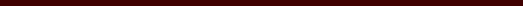 mywebsite001014.jpg